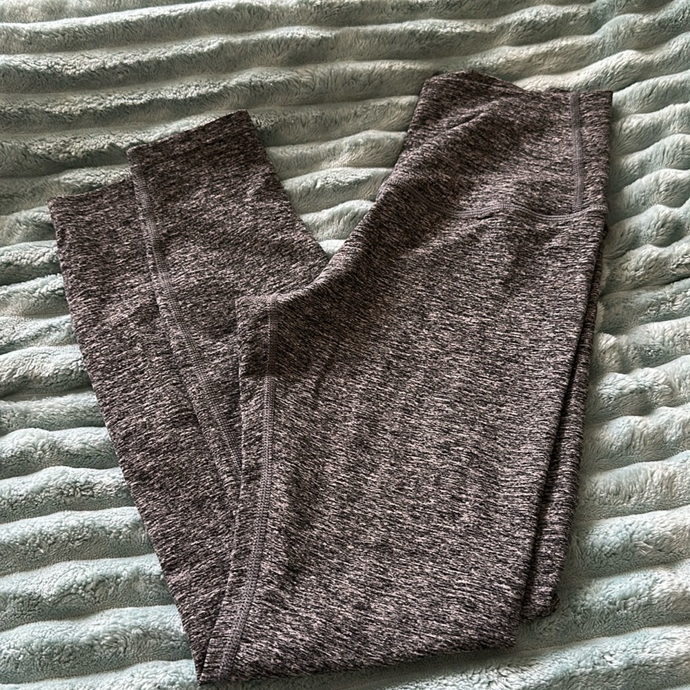 COPY - Tavi high waisted leggings